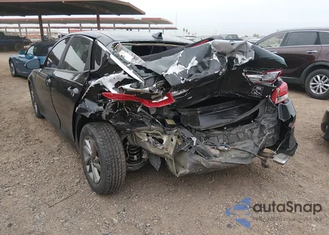 2020 Kia Optima Lx z USA, uszkodzony, nr VIN 5XXGT4L32LG401653